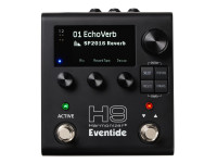 Eventide H9 Harmonizer Gen 2 Eventide H9 Harmonizer Gen 2